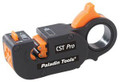 Tempo STRIPPER CST PRO W/BLUE BLADE CASSETTE ~ Cat #: PA1283