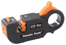 Tempo STRIPPER CST PRO W/BLUE BLADE CASSETTE ~ Cat #: PA1283