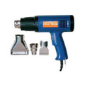 HEAT GUN  120V/1200W W/3 ACCESSORIES ~ Part# PA1873