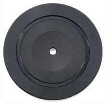 Greenlee POLISHING PUCK FIBER LC 