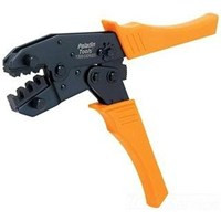 Tempo DIE 26-14 AWG INSULATED BLISTER ~ Cat #: PA2029