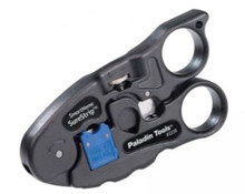 Tempo BLADE CUT SURESTRIP SMARTHOME ~ Cat #: PA2120