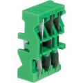 Tempo Replacement BLADE CASSETTE CST STRIPPER ~ Cat #: PA2240