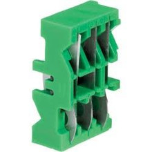 Tempo Replacement BLADE CASSETTE CST STRIPPER ~ Cat #: PA2240