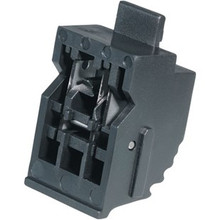 Tempo BLADE CASSETTE CST PRO BLACK CASSETTE PA2282