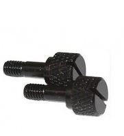 Tempo SCREW DIE SCREW EZ-CHANGE (2) ~ Cat #: PA2303