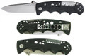 Greenlee KNIFE,ELECTRICIANS - POWERBLADE ~ Part# PA6575