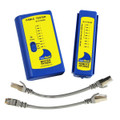 TESTER,CABLE - DATASHARK NETWORK ~ Part# PA70025