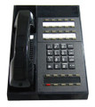 TIE Onyx 30 Button Standard Phone with Speakerphone (Part# 88361 ) REFURBISHED