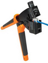 Tempo CRIMPER, JACK TERM, SMP, KMJA SERIES ~ Part# PA8109