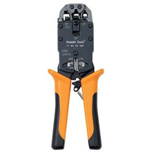 Tempo CRIMPER TT864RS PHONE PLUG CRI ~ Cat #: PA901014