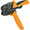 Tempo CRIMPER PZ6 ROTO ~ Cat #: PA901435