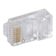 Greenlee CONN RJ45 8P8C CAT-5e 50 PACK 