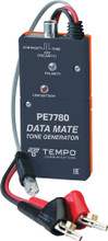 Tempo PE7780-G Tone-Data Mate Generator