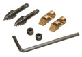 Greenlee REPLACEMENT KIT-REPLAC TIP NAILEATER-1" ~ Part# PTR-1