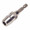 Greenlee CHUCK,QUICK CHANGE HEX 1/4"-SHORT (POP) 