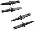 Tempo REPLACEMENT PLASTIC TIPS (RPT-1) ~ Cat #: RPT-1