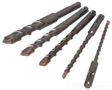 Greenlee MASONRY BIT,3/4", SDS PLUS,8-1/4" (POP)  