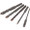 Greenlee MASONRY BIT, 5/8", SDS PLUS, 6" (POP)     