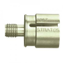 Greenlee ADAPTER, SOC, STRATOS 430