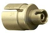 Greenlee ADAPTER, SOC, HMS-10/A