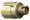 Greenlee ADAPTER, SOC, HMS-10/A