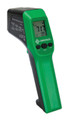 Greenlee THERMOMETER, INFRARED (TG-1000), Part# TG-1000