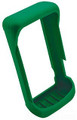 Greenlee BOOT  (TM-200,TML-30)