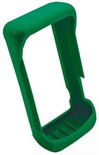 Greenlee BOOT  (TM-200,TML-30)