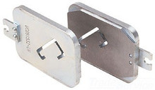 Greenlee BLADES, DIN RAIL CUTTER-35X15 ~ Part# UCD3515