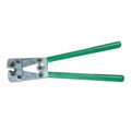 Greenlee DIE SET ~ Part# WB.1470