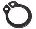 Greenlee RING,RETAINING ~ Part# WE.1209