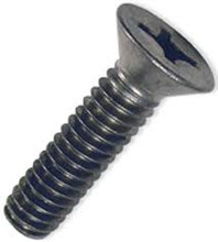 Greenlee SCREW (pack of 2) ~ Part# WE.1701