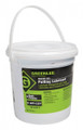 Greenlee LUB-1 GAL WINTER GEL  Pack of  4  ~ Part# WGEL-1