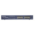 NETGEAR Switch 16-Port 10/100/1000MBPS  Part# JGS516NA