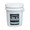 Greenlee LUBE, 5 GAL WINTER GEL ~ Part# WGEL-5