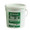 Greenlee LUBE,WINTER GEL-1 QUART ~ Part# WGEL-Q