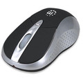 Viva Wireless Bluetooth Mouse Part# 178235