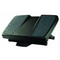 Fellowes, Inc. Ultimate Foot Support Part# 8067001