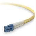 Duplex Fiber Optic Cable LC/LC 15 M Part# F2F202LL-15M