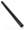 Greenlee BOOM, 4 FOOT (UT8) (POP)