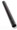 Greenlee BOOM, 3 FOOT (UT8) (POP)   ~ Part# 00561