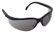 Greenlee SAFETY GLASSES, TRADESMAN, SMOKE  Part# 01762-01S