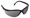 Greenlee SAFETY GLASSES, TRADESMAN, SMOKE  Part# 01762-01S