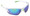 Greenlee SAFETY GLASSES, PRO VIEW, MIRROR  Part# 01762-04M