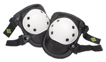 Greenlee KNEE PAD, TRADESMAN  Part# 01765-01