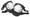 Greenlee KNEE PAD, TRADESMAN  Part# 01765-01