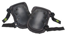 Greenlee KNEE PAD, WORKMAN PRO   Part# 01765-02