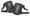 Greenlee KNEE PAD, WORKMAN PRO   Part# 01765-02