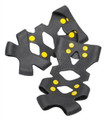 Greenlee SHOE TRACTION ATTACHMENT L 
